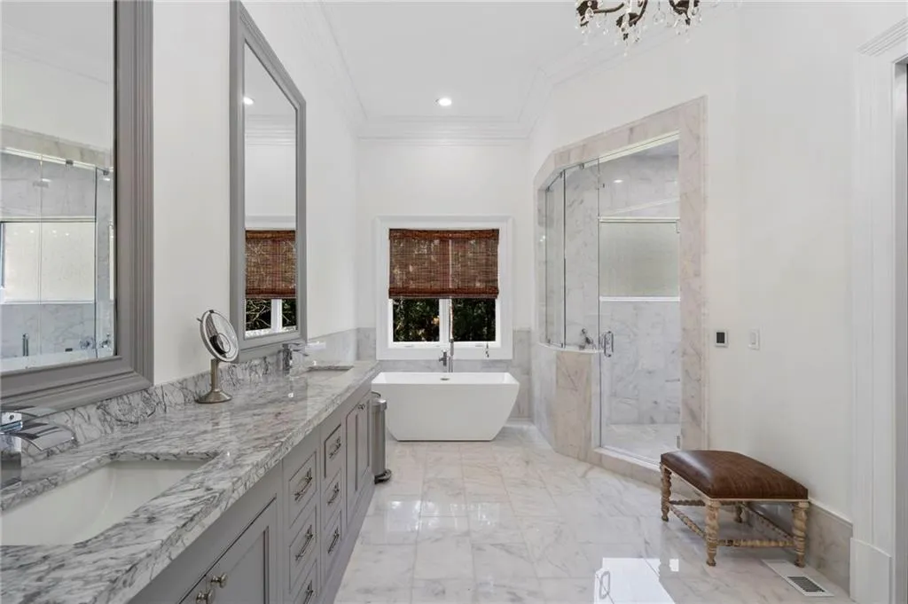 1376 Mount Paran Road Nw, Atlanta, Georgia 30327, 9 Bedrooms Bedrooms, 0 ,12 BathroomsBathrooms,Residential,For Sale,1376 Mount Paran Road Nw,7739948