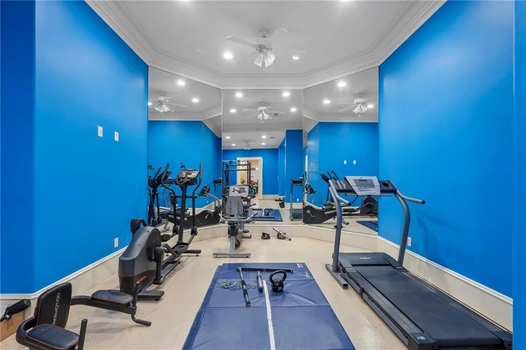 1376 Mount Paran Road Nw, Atlanta, Georgia 30327, 9 Bedrooms Bedrooms, 0 ,12 BathroomsBathrooms,Residential,For Sale,1376 Mount Paran Road Nw,7739948