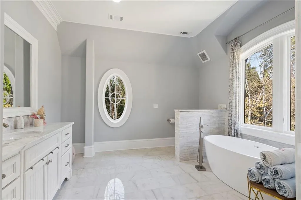 1376 Mount Paran Road Nw, Atlanta, Georgia 30327, 9 Bedrooms Bedrooms, 0 ,12 BathroomsBathrooms,Residential,For Sale,1376 Mount Paran Road Nw,7739948