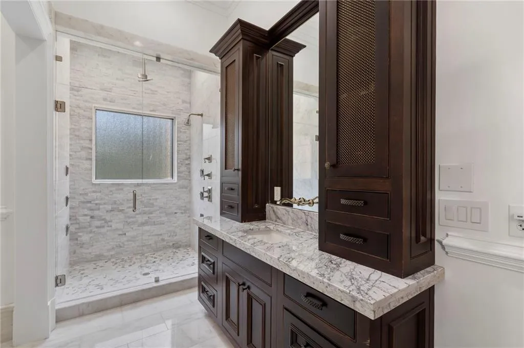 1376 Mount Paran Road Nw, Atlanta, Georgia 30327, 9 Bedrooms Bedrooms, 0 ,12 BathroomsBathrooms,Residential,For Sale,1376 Mount Paran Road Nw,7739948