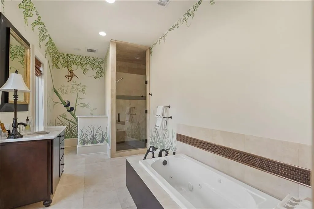 1376 Mount Paran Road Nw, Atlanta, Georgia 30327, 9 Bedrooms Bedrooms, 0 ,12 BathroomsBathrooms,Residential,For Sale,1376 Mount Paran Road Nw,7739948