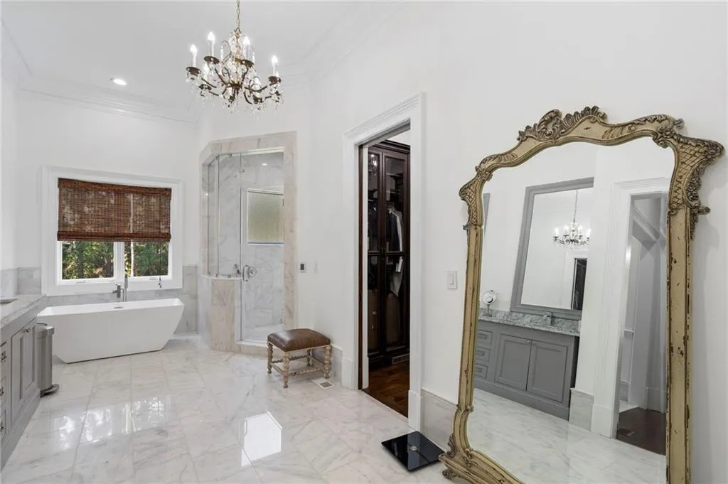 1376 Mount Paran Road Nw, Atlanta, Georgia 30327, 9 Bedrooms Bedrooms, 0 ,12 BathroomsBathrooms,Residential,For Sale,1376 Mount Paran Road Nw,7739948