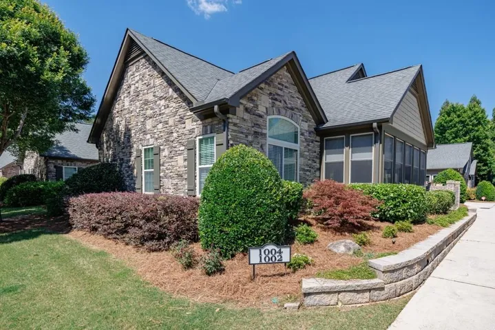 120 Chastain Road Nw Unit 1002, Kennesaw, Georgia 30144