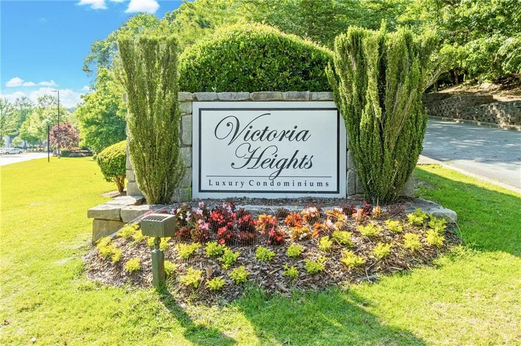 4302 Santa Fe Parkway, Atlanta, Georgia 30350, 3 Bedrooms Bedrooms, ,2 BathroomsBathrooms,Residential,Sold,4302 Santa Fe Parkway,7388469