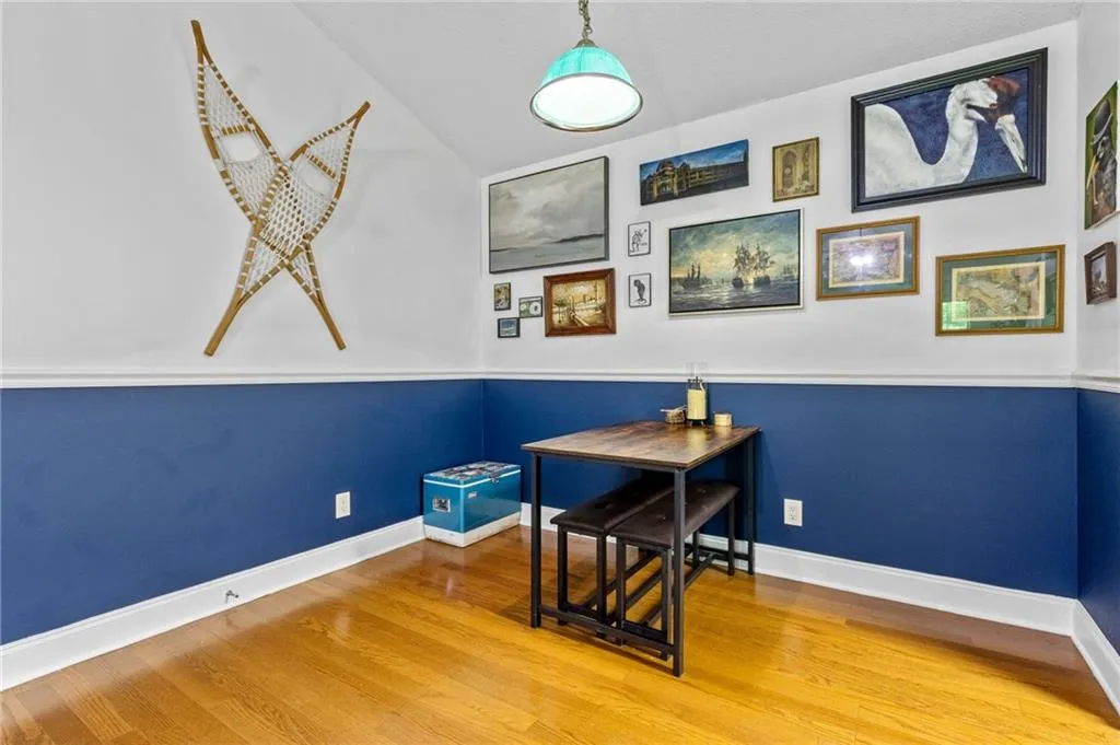 4302 Santa Fe Parkway, Atlanta, Georgia 30350, 3 Bedrooms Bedrooms, ,2 BathroomsBathrooms,Residential,Sold,4302 Santa Fe Parkway,7388469