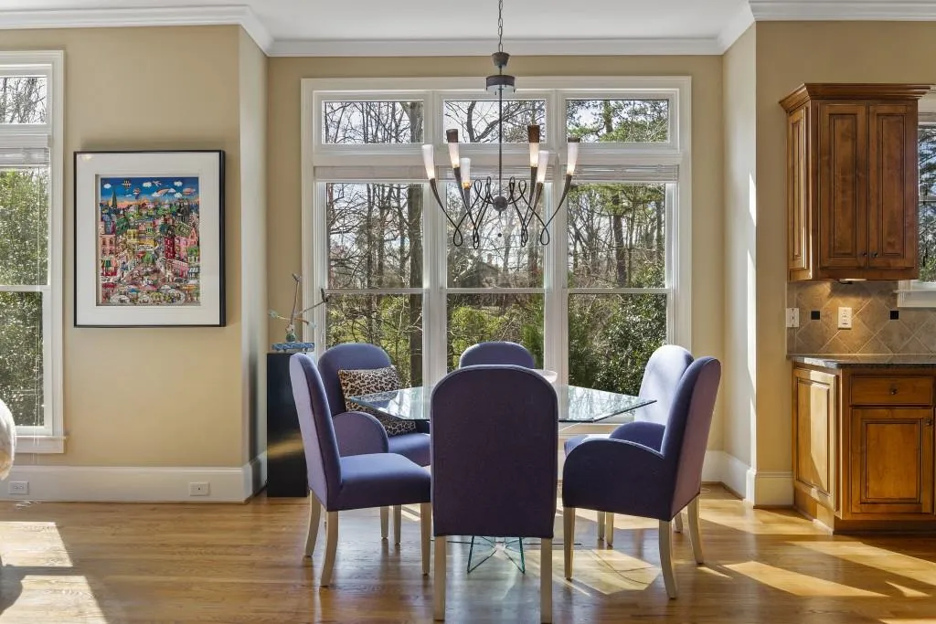 6320 Cotswold Lane, Atlanta, Georgia 30328, 4 Bedrooms Bedrooms, ,4 BathroomsBathrooms,Residential,Sold,6320 Cotswold Lane,6760415