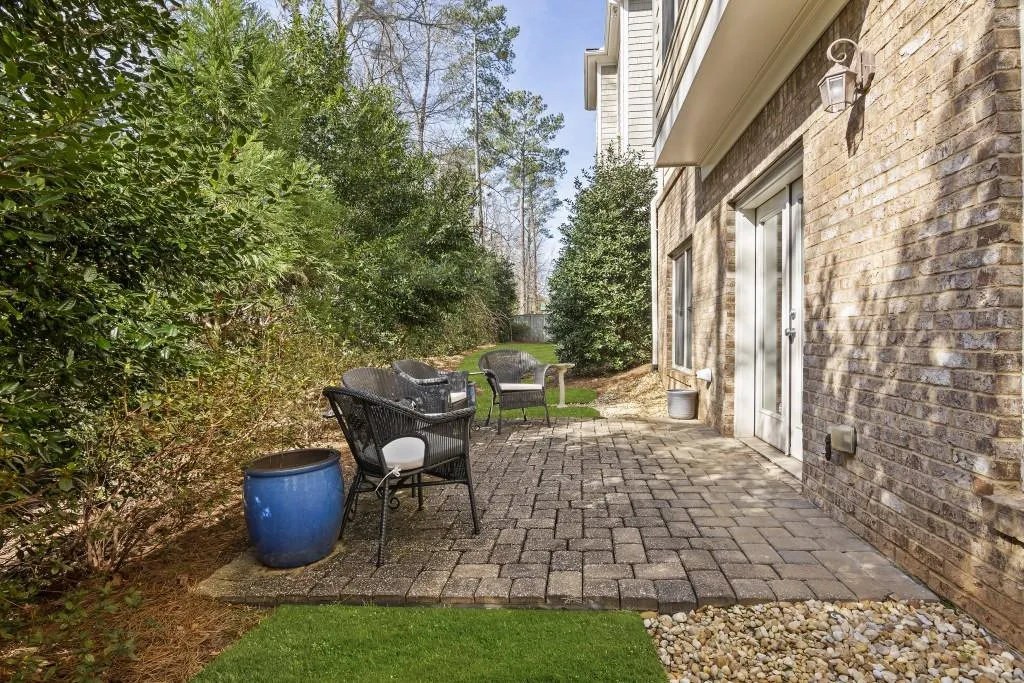 6320 Cotswold Lane, Atlanta, Georgia 30328, 4 Bedrooms Bedrooms, ,4 BathroomsBathrooms,Residential,Sold,6320 Cotswold Lane,6760415