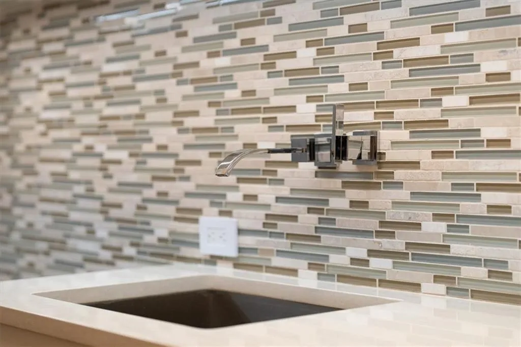 2640 Peachtree Road Nw Unit 3, Atlanta, Georgia 30305, 4 Bedrooms Bedrooms, 0 ,4 BathroomsBathrooms,Residential,For Sale,2640 Peachtree Road Nw Unit 3,7723260