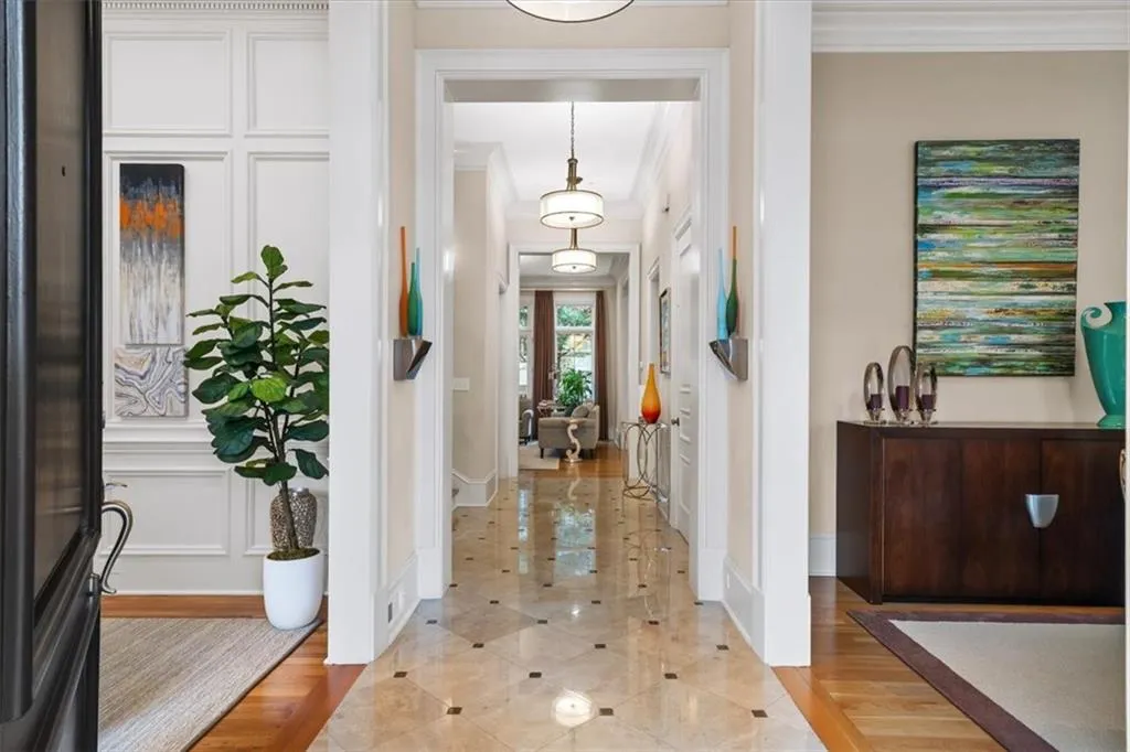 2640 Peachtree Road Nw Unit 3, Atlanta, Georgia 30305, 4 Bedrooms Bedrooms, 0 ,4 BathroomsBathrooms,Residential,For Sale,2640 Peachtree Road Nw Unit 3,7723260 2640 Peachtree Road Nw Unit 3, Atlanta, Georgia 30305, 4 Bedrooms Bedrooms, 0 ,4 BathroomsBathrooms,Residential,For Sale,2640 Peachtree Road Nw Unit 3,7723260