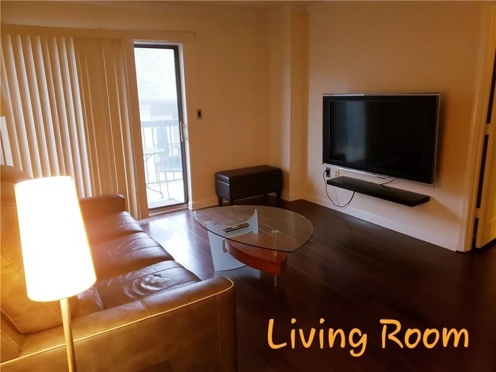 795 Hammond Drive Unit 605, Atlanta, Georgia 30328, 1 Bedroom Bedrooms, ,1 BathroomBathrooms,Residential,Sold,795 Hammond Drive Unit 605,6121906