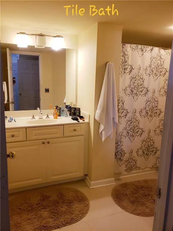 795 Hammond Drive Unit 605, Atlanta, Georgia 30328, 1 Bedroom Bedrooms, ,1 BathroomBathrooms,Residential,Sold,795 Hammond Drive Unit 605,6121906