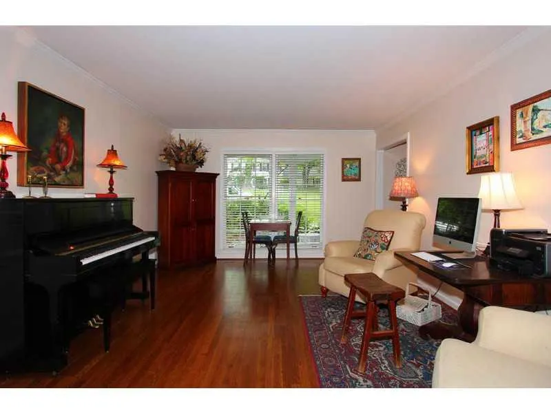 530 Tanacrest Circle Nw, Atlanta, Georgia 30328, 5 Bedrooms Bedrooms, ,3 BathroomsBathrooms,Residential,Sold,530 Tanacrest Circle Nw,5011453