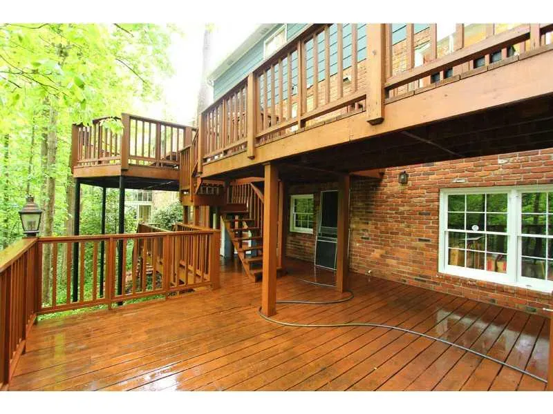 530 Tanacrest Circle Nw, Atlanta, Georgia 30328, 5 Bedrooms Bedrooms, ,3 BathroomsBathrooms,Residential,Sold,530 Tanacrest Circle Nw,5011453