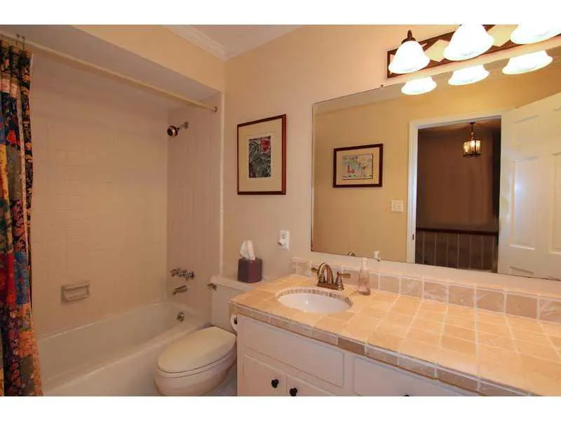 530 Tanacrest Circle Nw, Atlanta, Georgia 30328, 5 Bedrooms Bedrooms, ,3 BathroomsBathrooms,Residential,Sold,530 Tanacrest Circle Nw,5011453