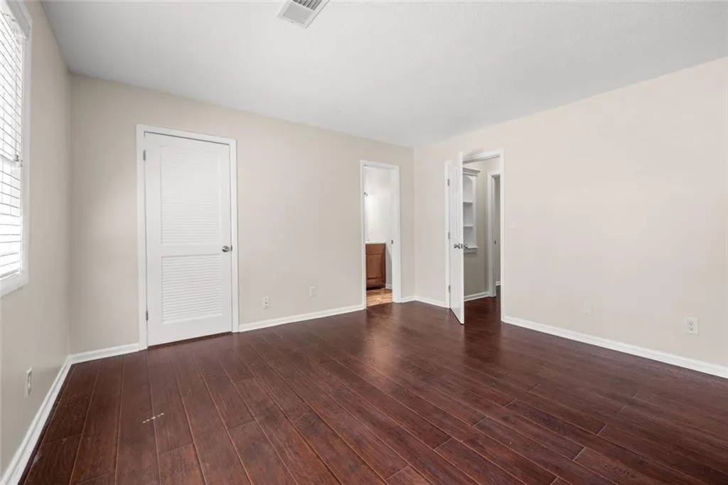 6900 Roswell Road Ne Unit B6, Sandy Springs, Georgia 30328, 2 Bedrooms Bedrooms, ,2 BathroomsBathrooms,Residential,Sold,6900 Roswell Road Ne Unit B6,7459470