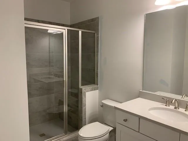 6837 Crescendo Court Unit 253, Sandy Springs, Georgia 30328, 3 Bedrooms Bedrooms, ,4 BathroomsBathrooms,Residential,Sold,6837 Crescendo Court Unit 253,6744462