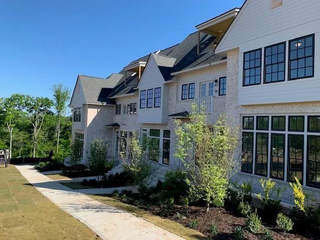 6837 Crescendo Court Unit 253, Sandy Springs, Georgia 30328, 3 Bedrooms Bedrooms, ,4 BathroomsBathrooms,Residential,Sold,6837 Crescendo Court Unit 253,6744462