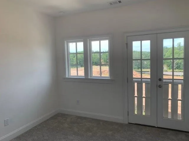 6837 Crescendo Court Unit 253, Sandy Springs, Georgia 30328, 3 Bedrooms Bedrooms, ,4 BathroomsBathrooms,Residential,Sold,6837 Crescendo Court Unit 253,6744462