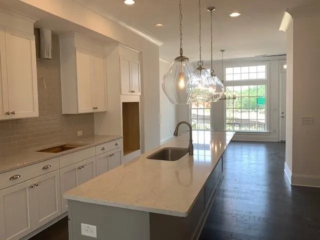 6837 Crescendo Court Unit 253, Sandy Springs, Georgia 30328, 3 Bedrooms Bedrooms, ,4 BathroomsBathrooms,Residential,Sold,6837 Crescendo Court Unit 253,6744462