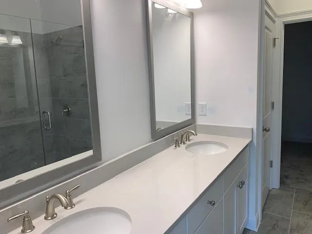 6837 Crescendo Court Unit 253, Sandy Springs, Georgia 30328, 3 Bedrooms Bedrooms, ,4 BathroomsBathrooms,Residential,Sold,6837 Crescendo Court Unit 253,6744462