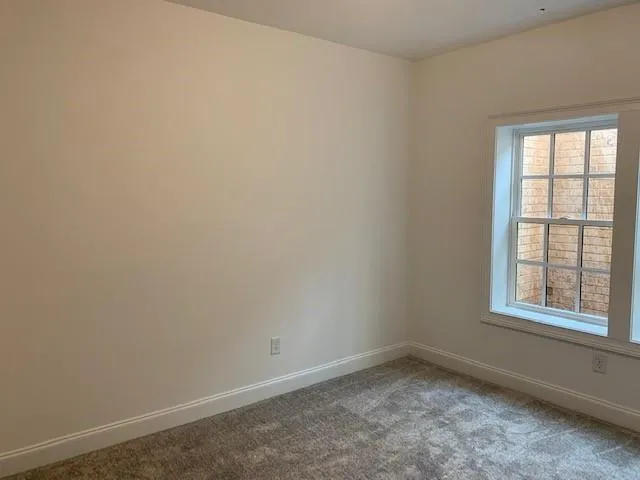 6837 Crescendo Court Unit 253, Sandy Springs, Georgia 30328, 3 Bedrooms Bedrooms, ,4 BathroomsBathrooms,Residential,Sold,6837 Crescendo Court Unit 253,6744462