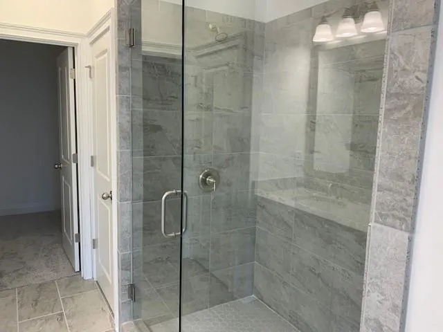 6837 Crescendo Court Unit 253, Sandy Springs, Georgia 30328, 3 Bedrooms Bedrooms, ,4 BathroomsBathrooms,Residential,Sold,6837 Crescendo Court Unit 253,6744462