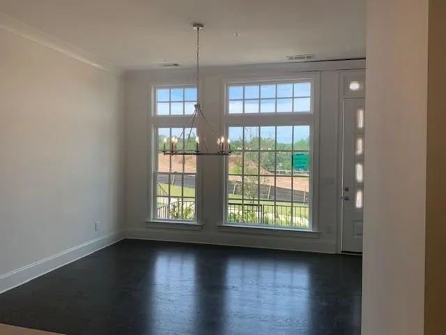 6837 Crescendo Court Unit 253, Sandy Springs, Georgia 30328, 3 Bedrooms Bedrooms, ,4 BathroomsBathrooms,Residential,Sold,6837 Crescendo Court Unit 253,6744462