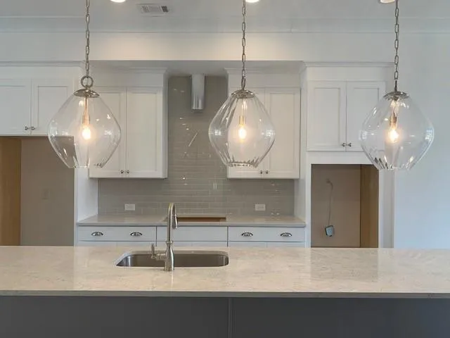 6837 Crescendo Court Unit 253, Sandy Springs, Georgia 30328, 3 Bedrooms Bedrooms, ,4 BathroomsBathrooms,Residential,Sold,6837 Crescendo Court Unit 253,6744462