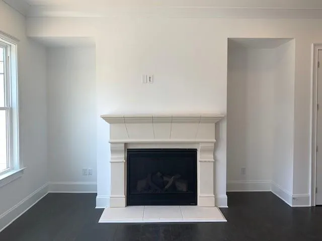 6837 Crescendo Court Unit 253, Sandy Springs, Georgia 30328, 3 Bedrooms Bedrooms, ,4 BathroomsBathrooms,Residential,Sold,6837 Crescendo Court Unit 253,6744462