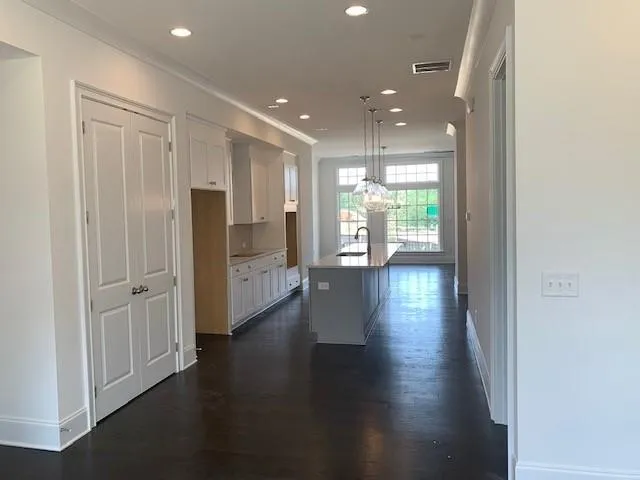 6837 Crescendo Court Unit 253, Sandy Springs, Georgia 30328, 3 Bedrooms Bedrooms, ,4 BathroomsBathrooms,Residential,Sold,6837 Crescendo Court Unit 253,6744462