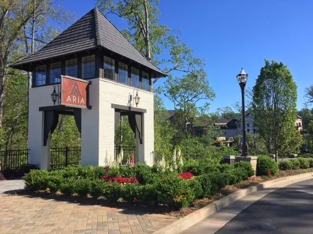 6837 Crescendo Court Unit 253, Sandy Springs, Georgia 30328, 3 Bedrooms Bedrooms, ,4 BathroomsBathrooms,Residential,Sold,6837 Crescendo Court Unit 253,6744462