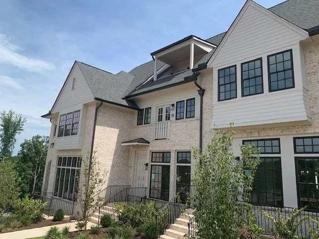 6837 Crescendo Court Unit 253, Sandy Springs, Georgia 30328, 3 Bedrooms Bedrooms, ,4 BathroomsBathrooms,Residential,Sold,6837 Crescendo Court Unit 253,6744462