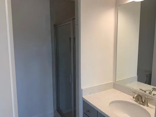 6837 Crescendo Court Unit 253, Sandy Springs, Georgia 30328, 3 Bedrooms Bedrooms, ,4 BathroomsBathrooms,Residential,Sold,6837 Crescendo Court Unit 253,6744462