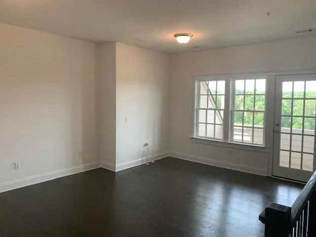 6837 Crescendo Court Unit 253, Sandy Springs, Georgia 30328, 3 Bedrooms Bedrooms, ,4 BathroomsBathrooms,Residential,Sold,6837 Crescendo Court Unit 253,6744462