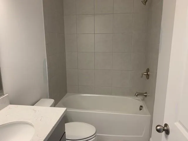 6837 Crescendo Court Unit 253, Sandy Springs, Georgia 30328, 3 Bedrooms Bedrooms, ,4 BathroomsBathrooms,Residential,Sold,6837 Crescendo Court Unit 253,6744462