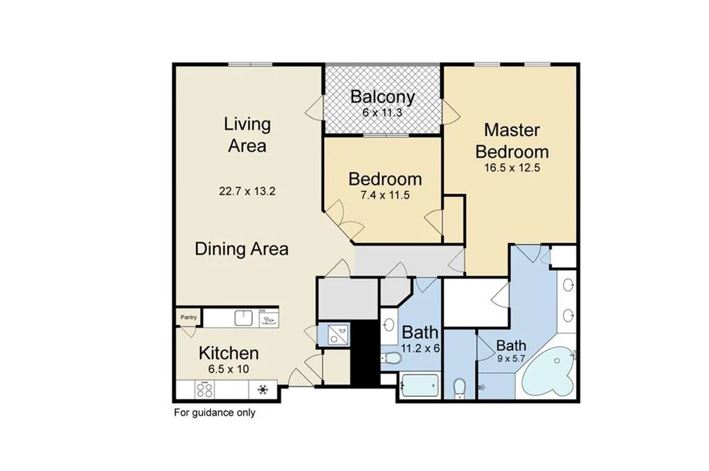 7265 Glisten Avenue Unit 135, Sandy Springs, Georgia 30328, 2 Bedrooms Bedrooms, ,2 BathroomsBathrooms,Residential,Sold,7265 Glisten Avenue Unit 135,6509257