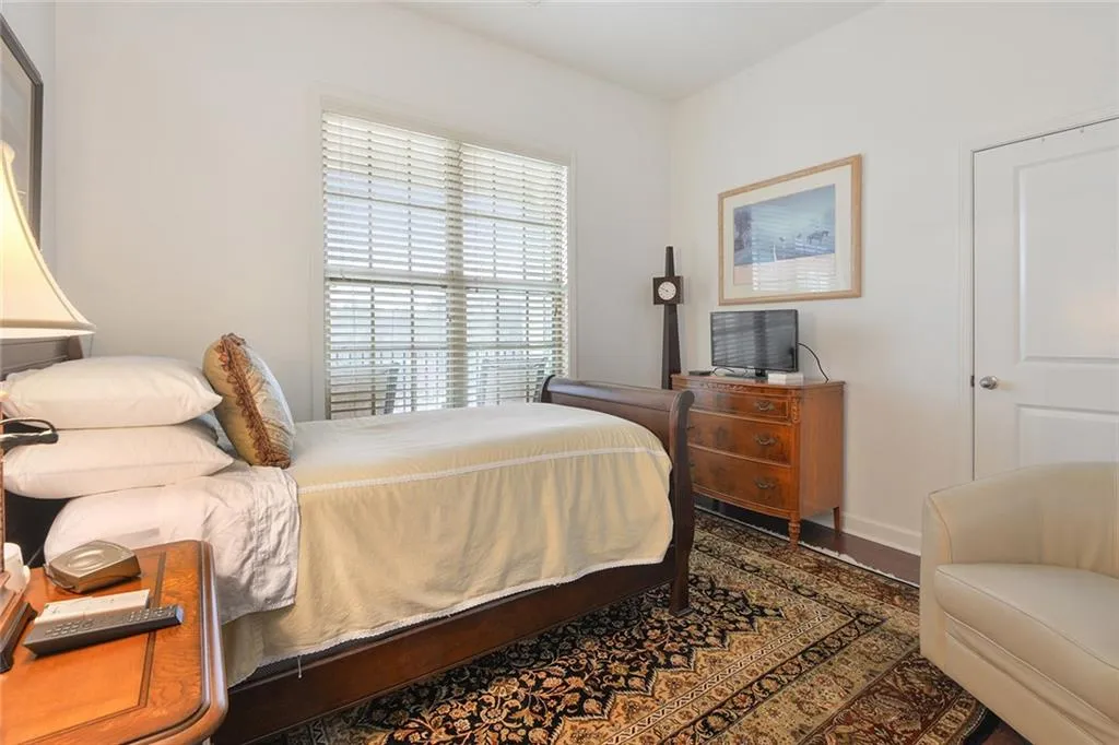 7265 Glisten Avenue Unit 135, Sandy Springs, Georgia 30328, 2 Bedrooms Bedrooms, ,2 BathroomsBathrooms,Residential,Sold,7265 Glisten Avenue Unit 135,6509257