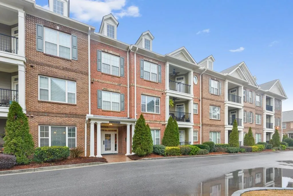 7265 Glisten Avenue Unit 135, Sandy Springs, Georgia 30328, 2 Bedrooms Bedrooms, ,2 BathroomsBathrooms,Residential,Sold,7265 Glisten Avenue Unit 135,6509257