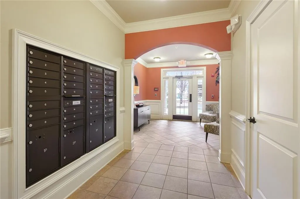 7265 Glisten Avenue Unit 135, Sandy Springs, Georgia 30328, 2 Bedrooms Bedrooms, ,2 BathroomsBathrooms,Residential,Sold,7265 Glisten Avenue Unit 135,6509257