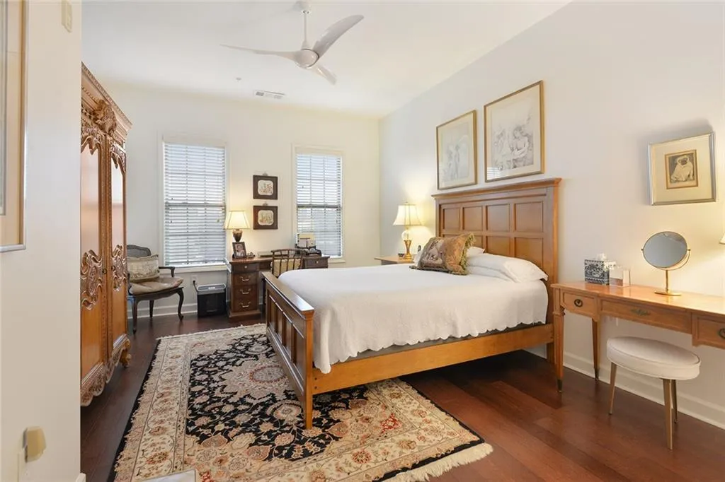 7265 Glisten Avenue Unit 135, Sandy Springs, Georgia 30328, 2 Bedrooms Bedrooms, ,2 BathroomsBathrooms,Residential,Sold,7265 Glisten Avenue Unit 135,6509257