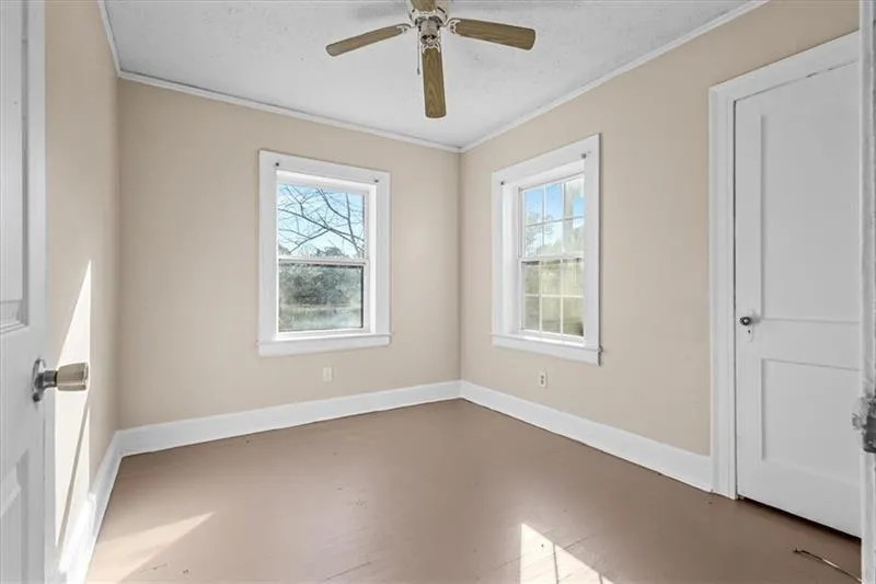 2009 Baker Road Nw, Atlanta, Georgia 30318, 4 Bedrooms Bedrooms, 0 ,1 BathroomBathrooms,Residential,For Sale,2009 Baker Road Nw,7753873