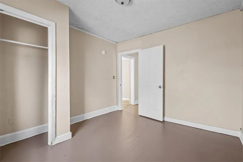 2009 Baker Road Nw, Atlanta, Georgia 30318, 4 Bedrooms Bedrooms, 0 ,1 BathroomBathrooms,Residential,For Sale,2009 Baker Road Nw,7753873