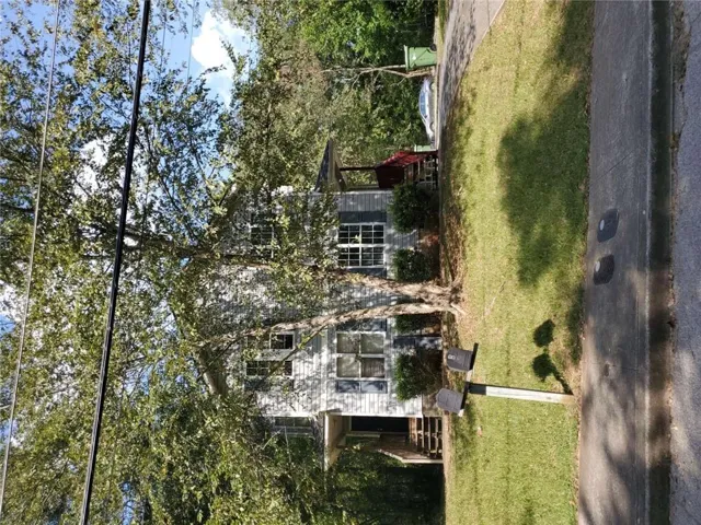 1975 Hollywood Drive, Atlanta, Georgia 30318