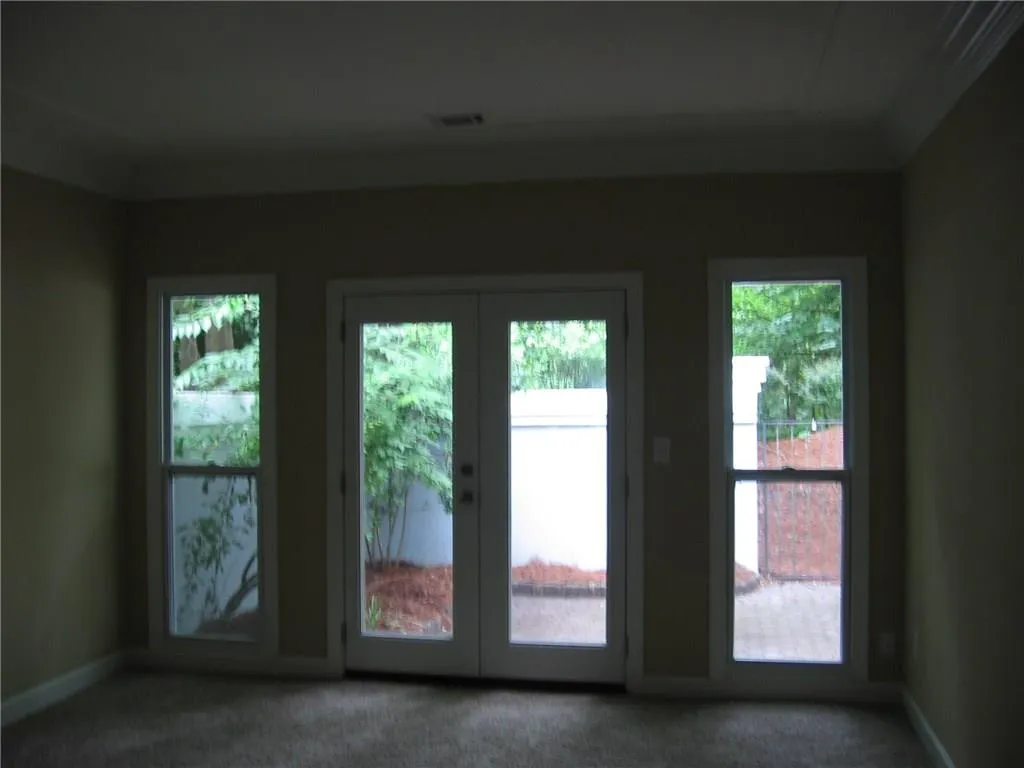 1050 Huntcliff Trace, Sandy Springs, Georgia 30350, 3 Bedrooms Bedrooms, ,2 BathroomsBathrooms,Residential,Sold,1050 Huntcliff Trace,5694600