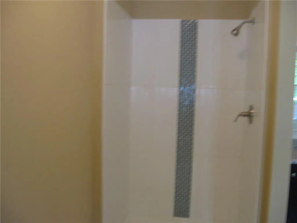 1050 Huntcliff Trace, Sandy Springs, Georgia 30350, 3 Bedrooms Bedrooms, ,2 BathroomsBathrooms,Residential,Sold,1050 Huntcliff Trace,5694600