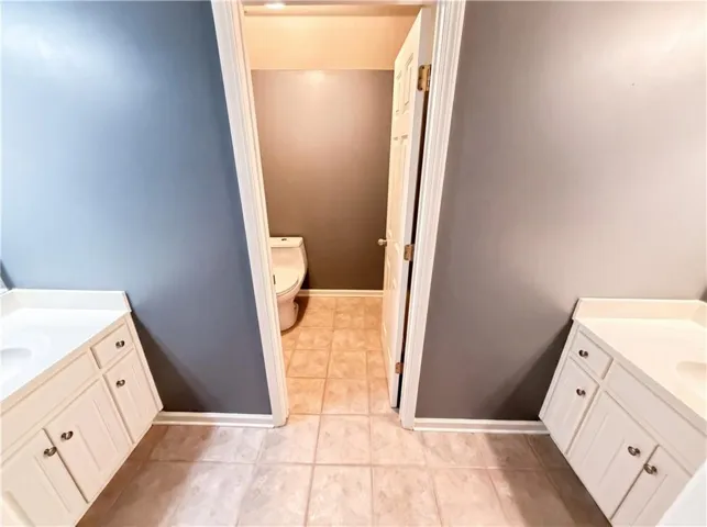 1170