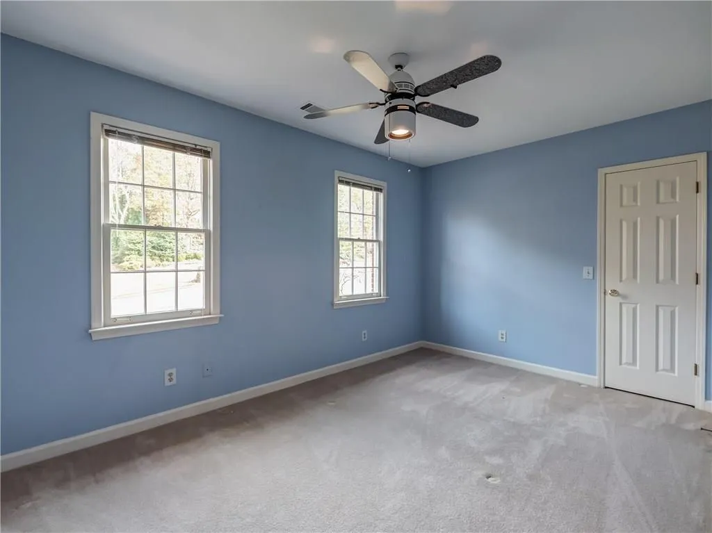 7410 Stoneykirk Close, Sandy Springs, Georgia 30350, 5 Bedrooms Bedrooms, ,4 BathroomsBathrooms,Residential,Sold,7410 Stoneykirk Close,6096990