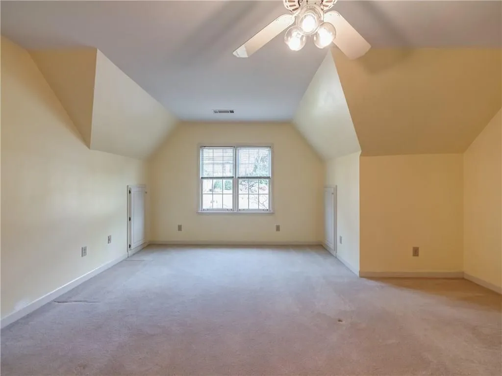 7410 Stoneykirk Close, Sandy Springs, Georgia 30350, 5 Bedrooms Bedrooms, ,4 BathroomsBathrooms,Residential,Sold,7410 Stoneykirk Close,6096990