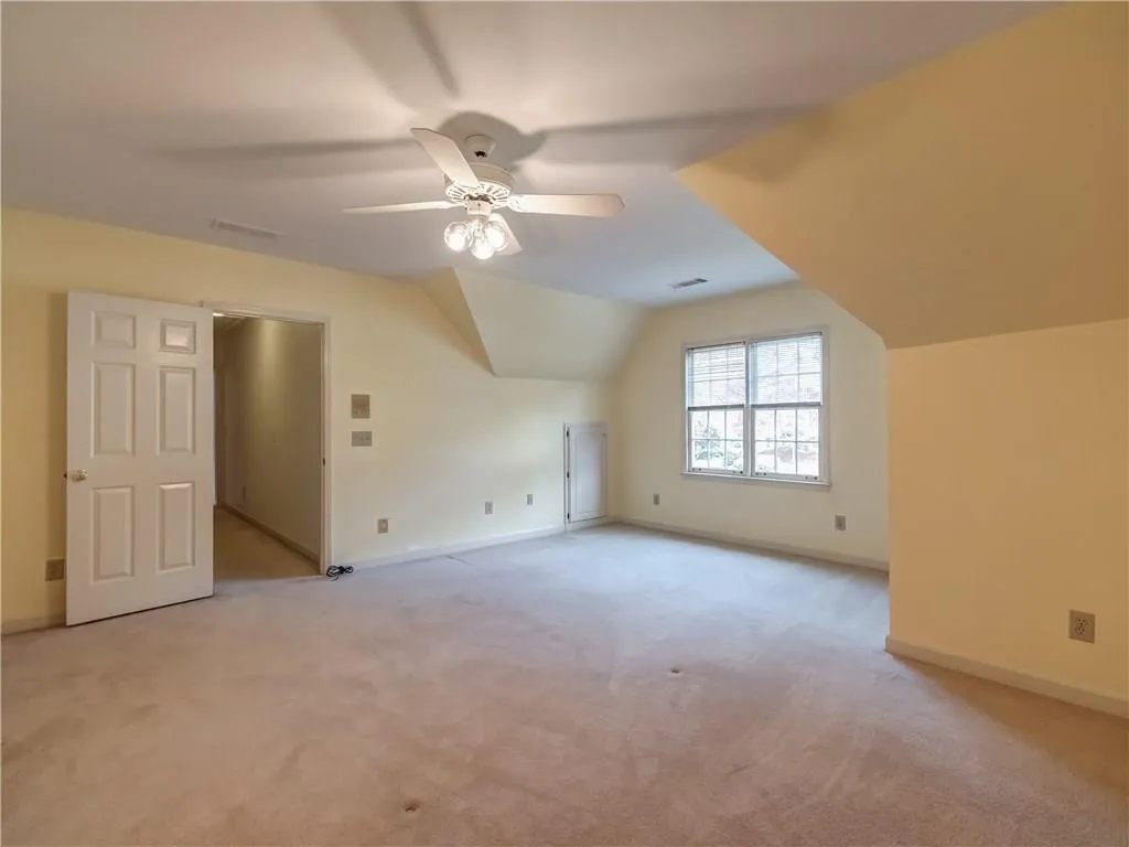 7410 Stoneykirk Close, Sandy Springs, Georgia 30350, 5 Bedrooms Bedrooms, ,4 BathroomsBathrooms,Residential,Sold,7410 Stoneykirk Close,6096990