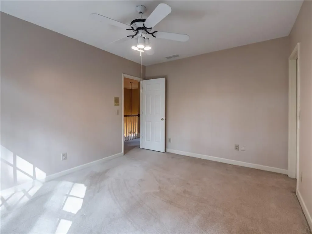 7410 Stoneykirk Close, Sandy Springs, Georgia 30350, 5 Bedrooms Bedrooms, ,4 BathroomsBathrooms,Residential,Sold,7410 Stoneykirk Close,6096990